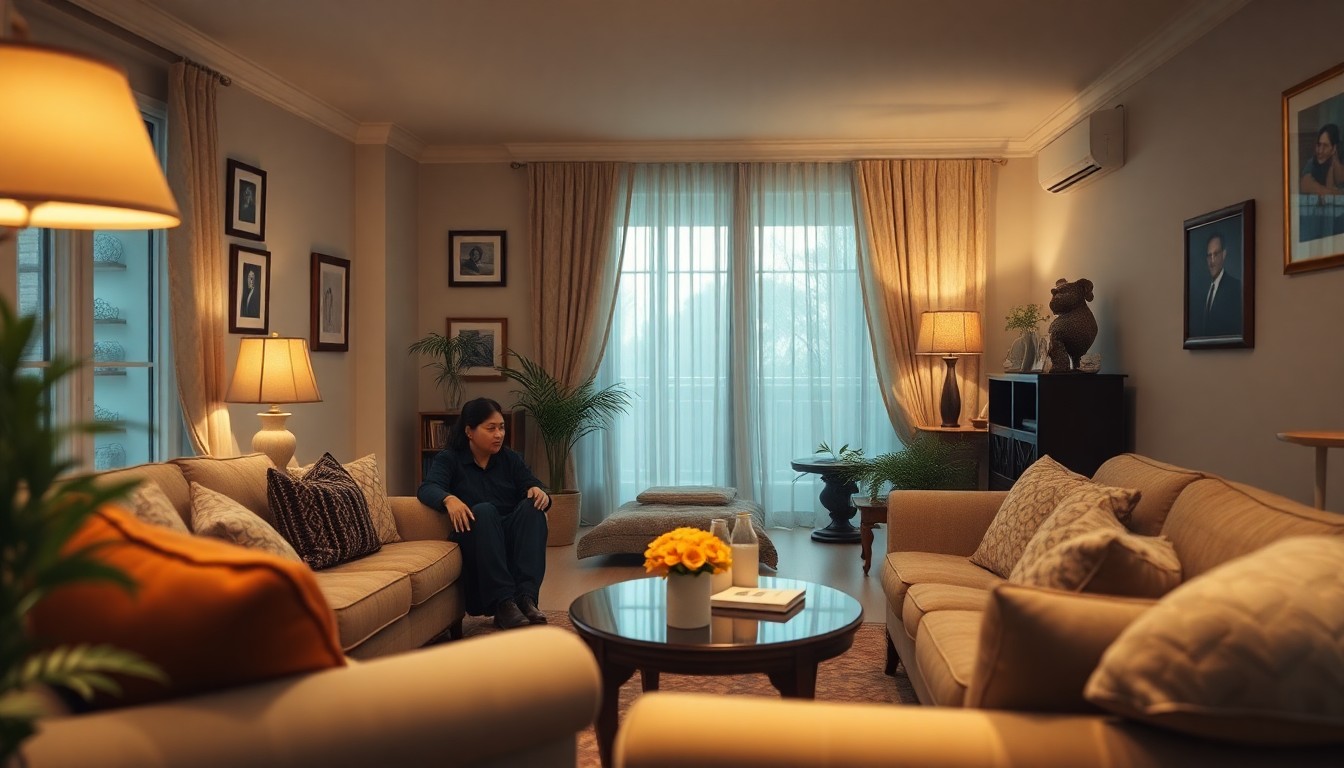 西島秀俊の結婚生活と俳優としての活動