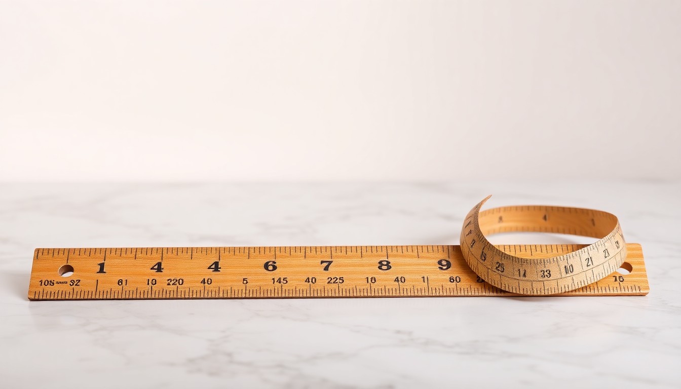 戸次重幸の身長と体型について