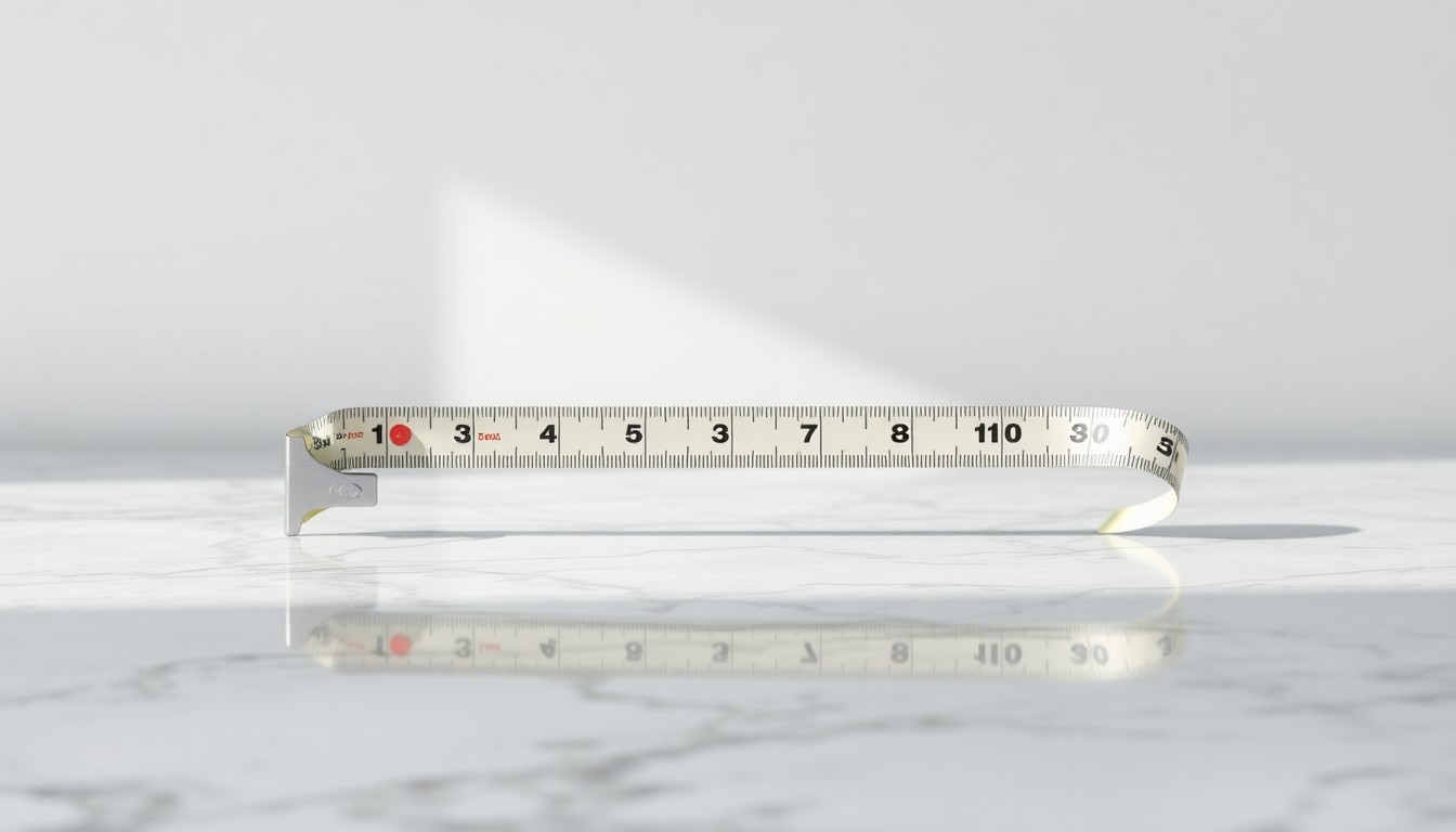 市川由衣との身長差について