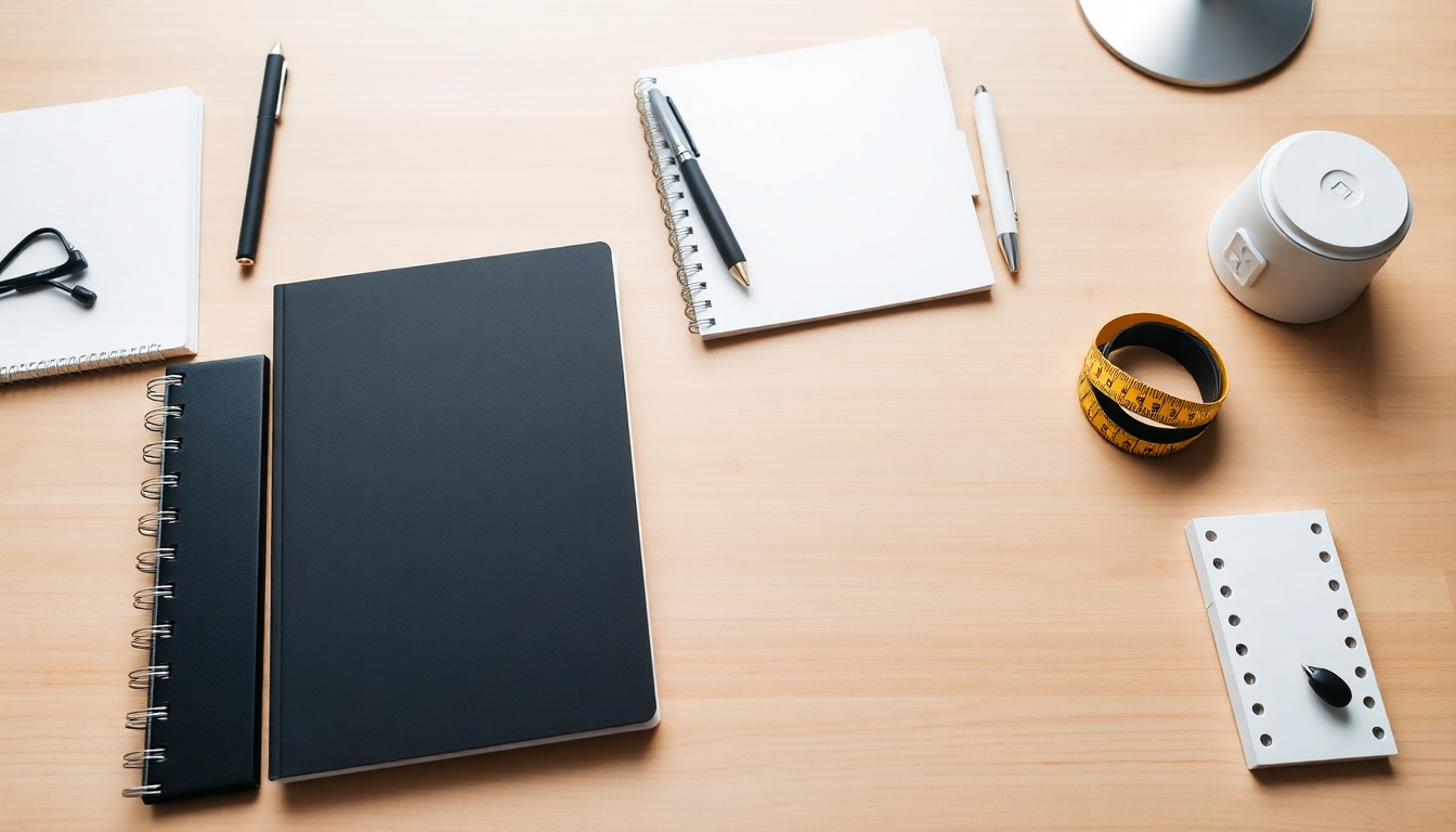 TEAM NACSメンバーとの身長比較