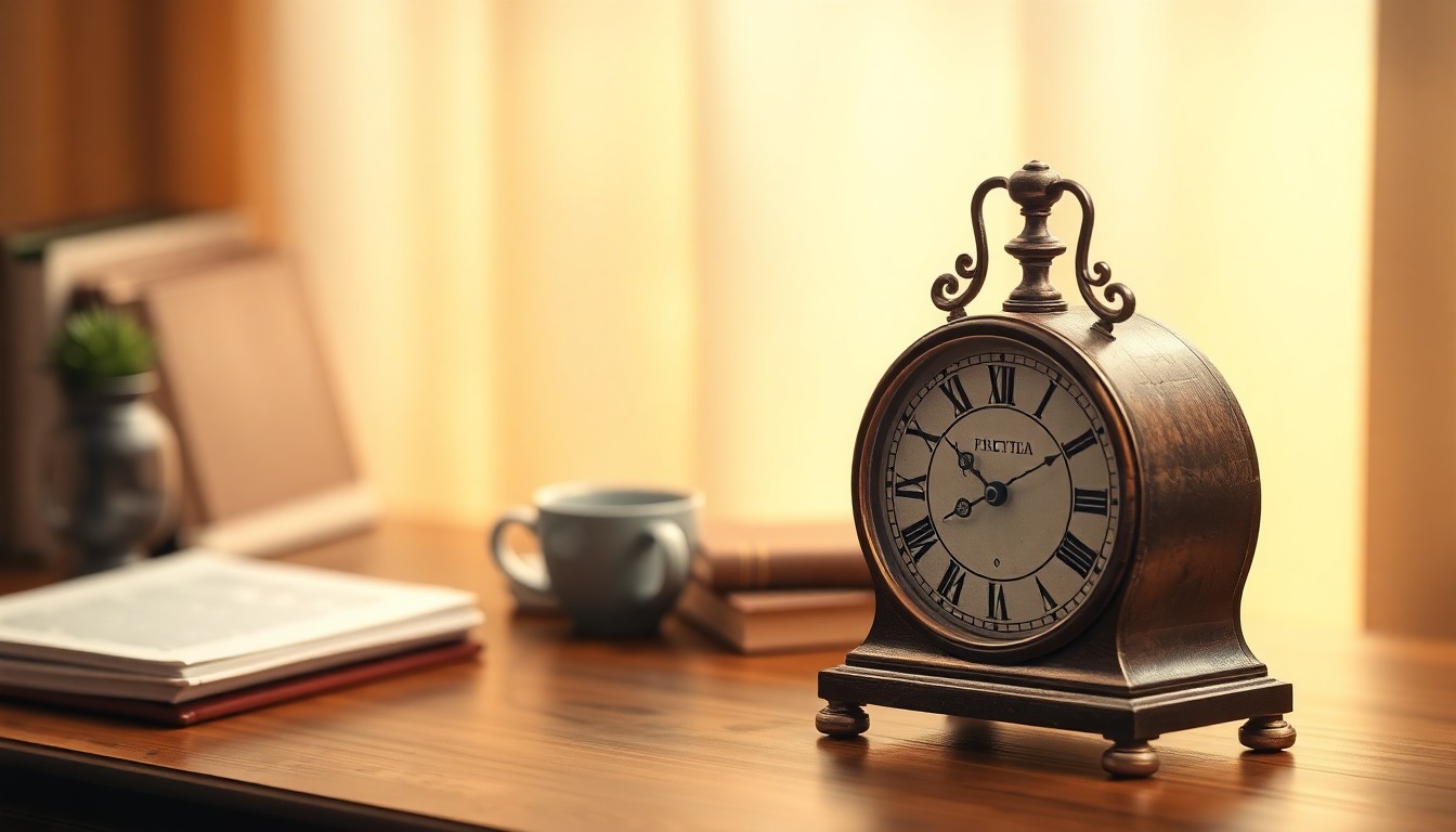 寺内よりえの年齢と基本プロフィール