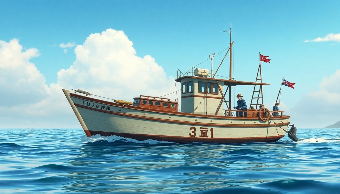 サザエさんフネ役としての活動と評価