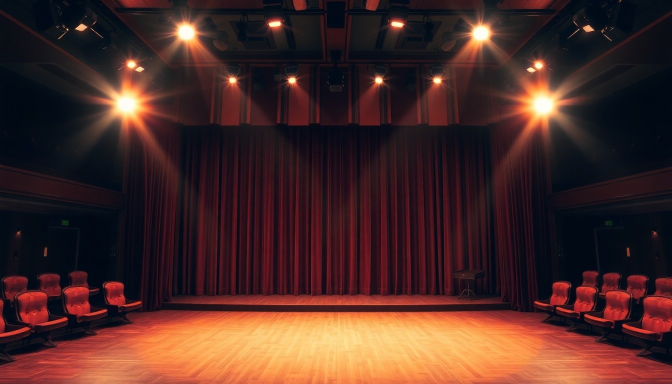 声優・女優としての経歴と実績