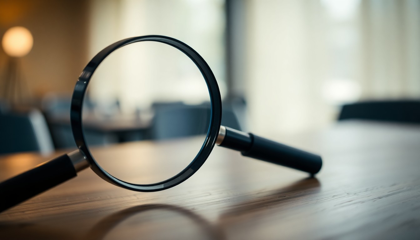 鈴木砂羽の整形疑惑が浮上した理由とは？