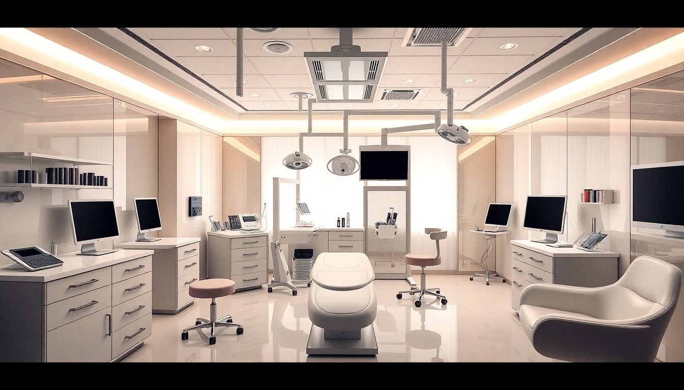 鈴木砂羽の整形に対するファンの反応と評価