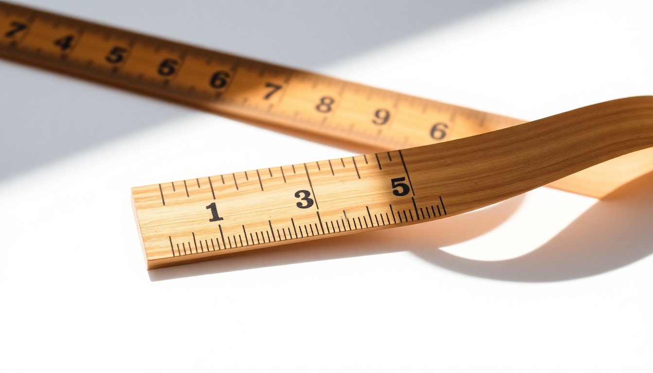 西川貴教の実際の身長は161cm!