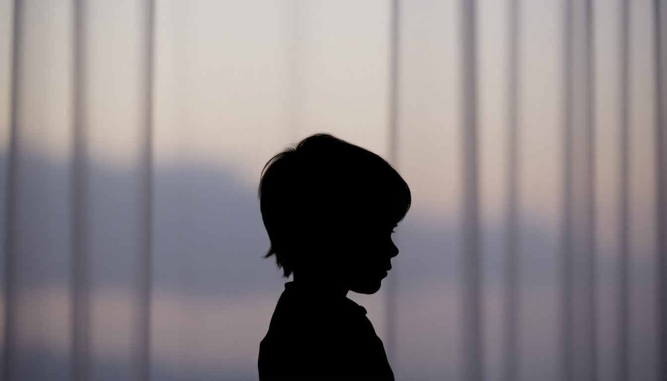 神田愛花の子供の有無と現在の状況