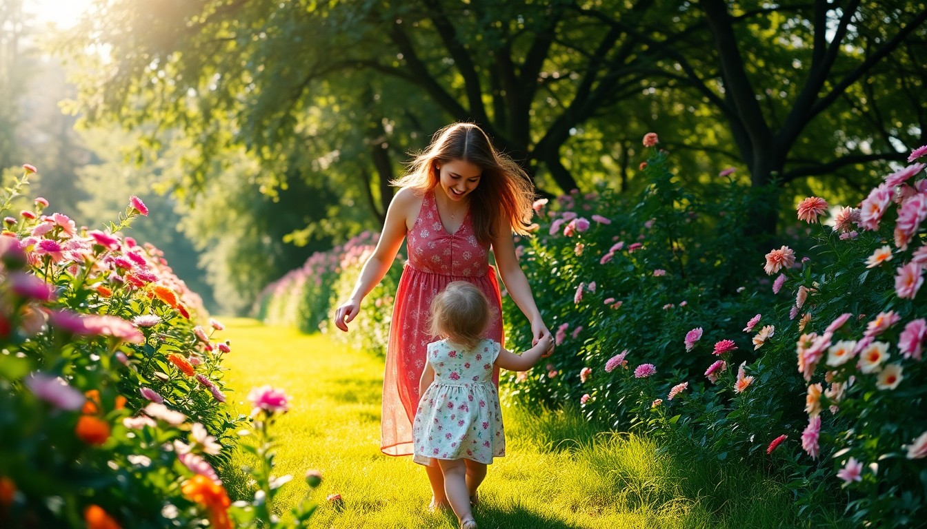 神田愛花と日村勇紀の夫婦生活と子育てへの考え