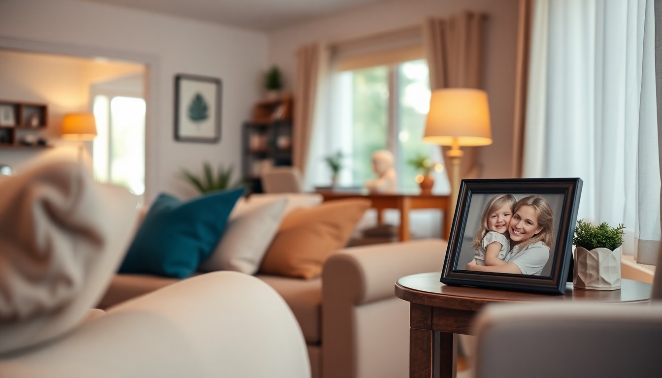 神田愛花の子育てに関する噂と真相