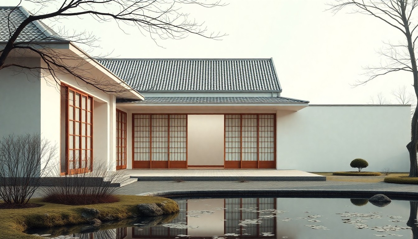 池上彰の家族構成と出身地