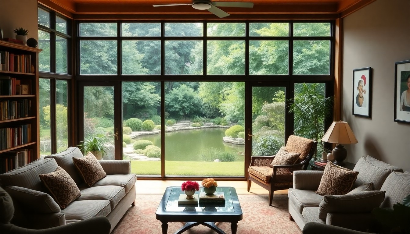 池上彰の結婚と現在の生活