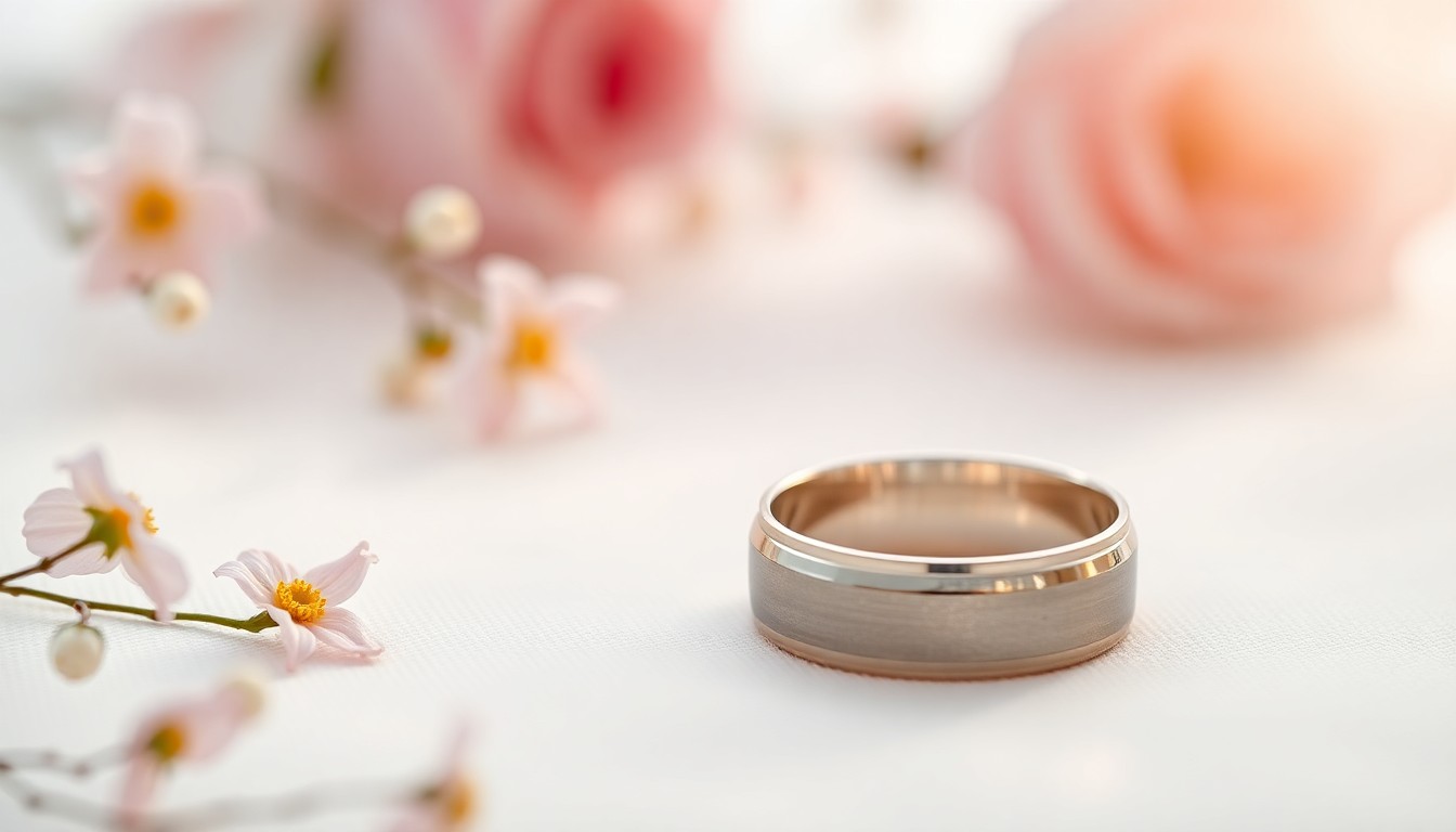 川島明の嫁の基本プロフィール!年齢や職業は?