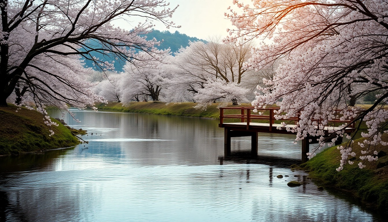 川島明と嫁の馴れ初めと結婚までの経緯