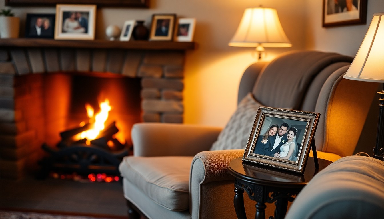 川島明と嫁の現在の結婚生活について