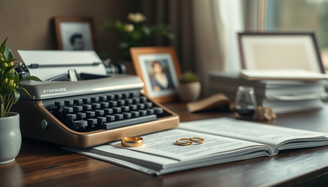 はじめしゃちょーの妻はどんな人?年齢や経歴を調査