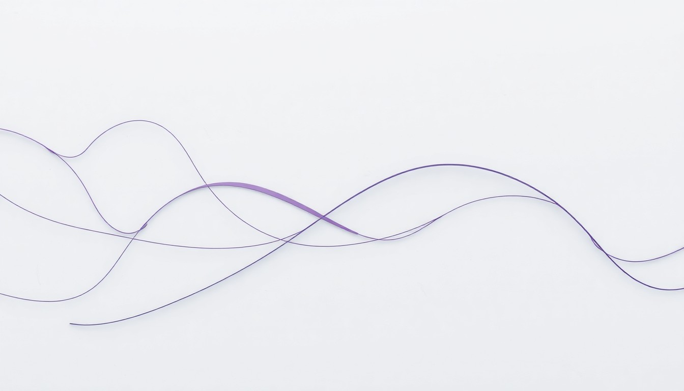 話題となったオープンマリッジと不倫の真相