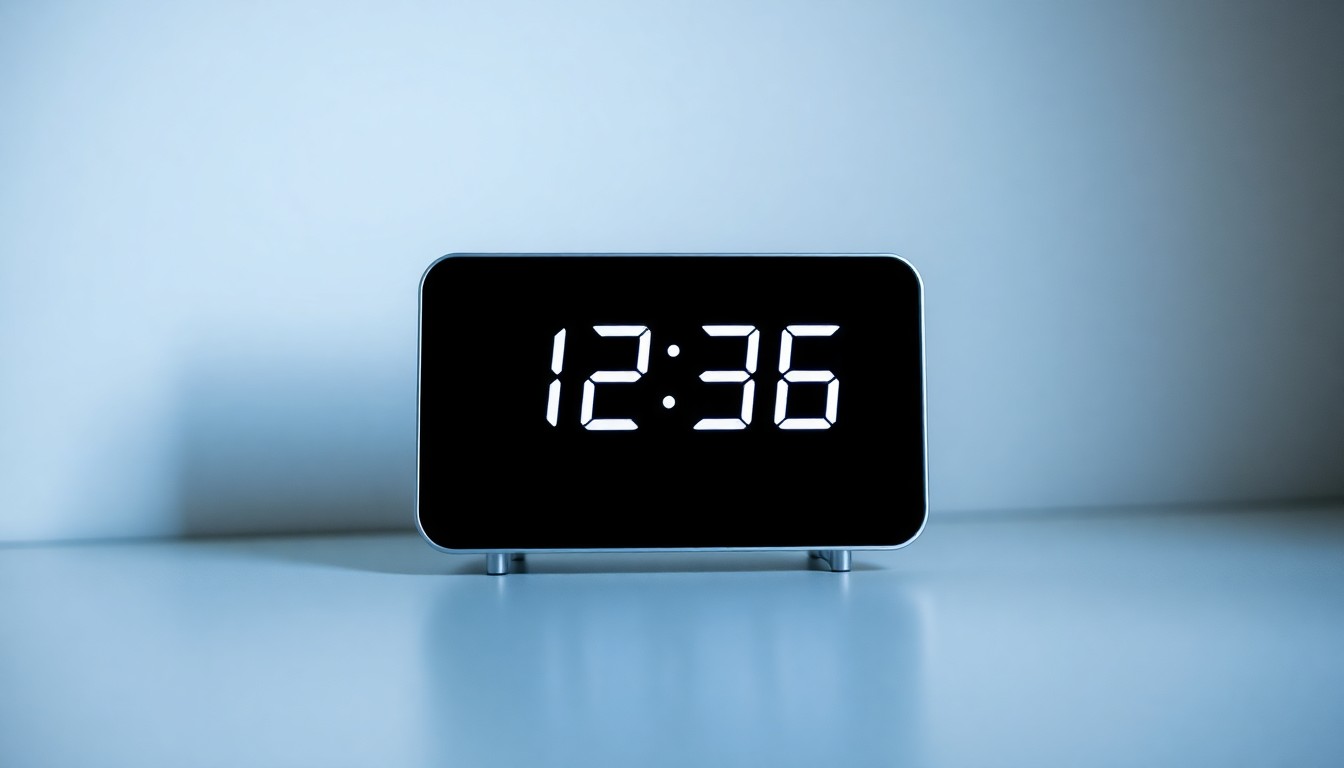 クロちゃんの年齢と基本プロフィール