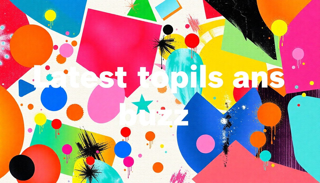 クロちゃんの最新トピックスと話題