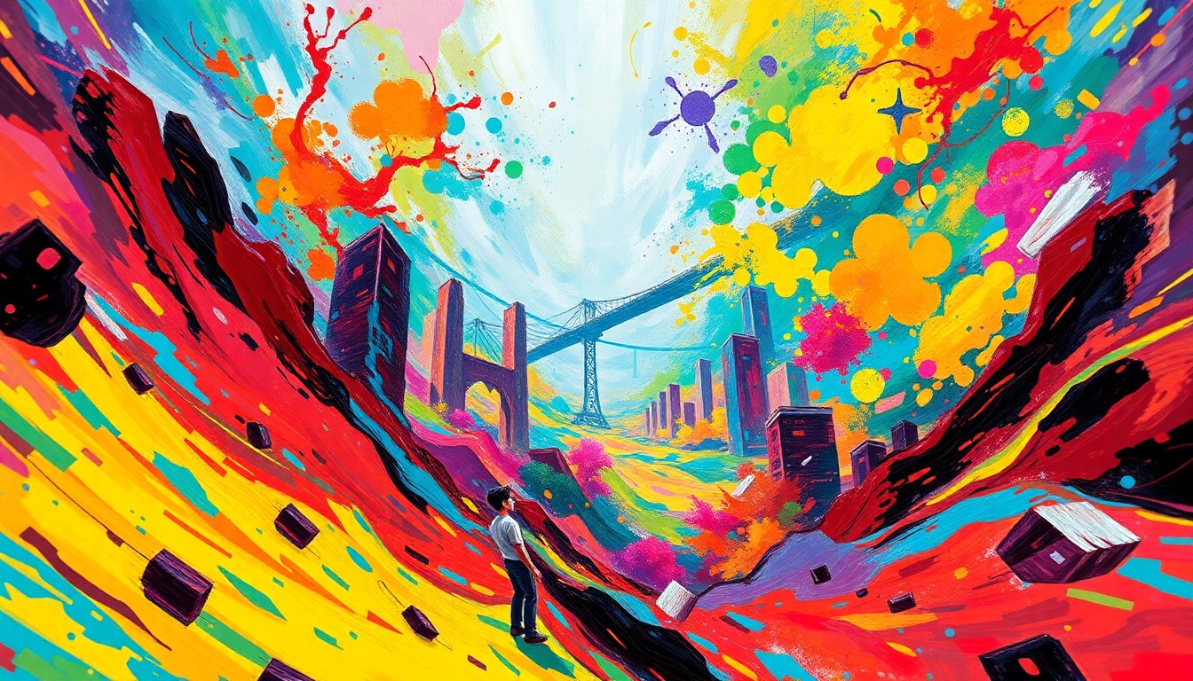 クロちゃんの活動と今後の展望