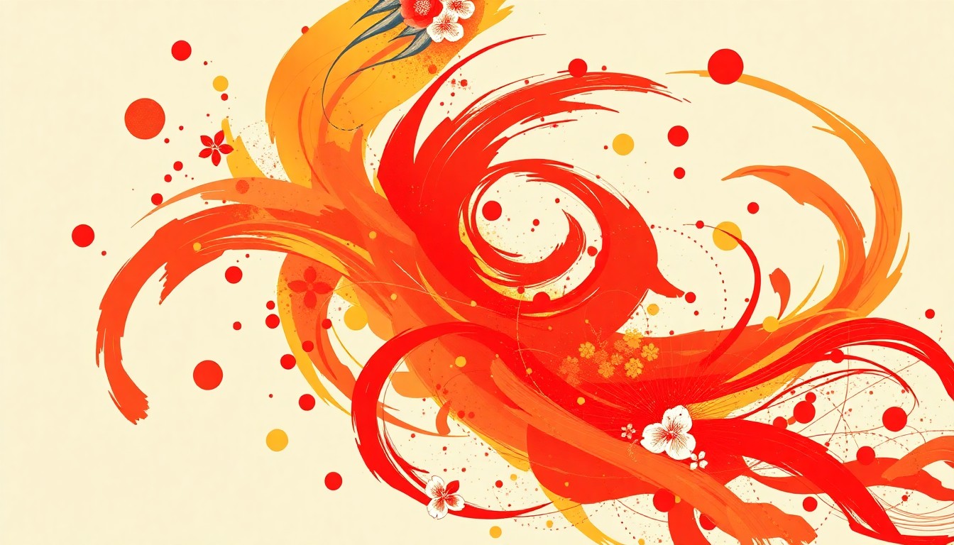 紅しょうがの結成と芸歴