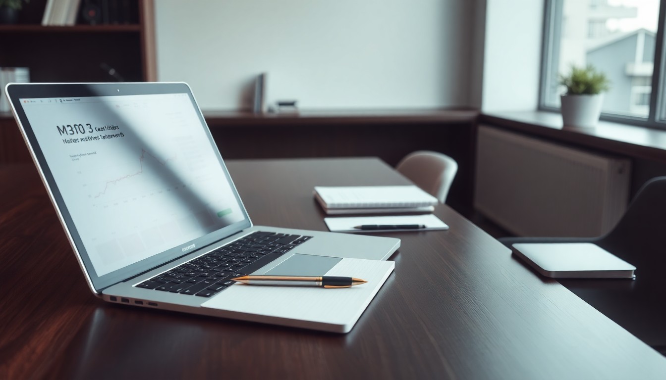 最近の活動と注目の発言