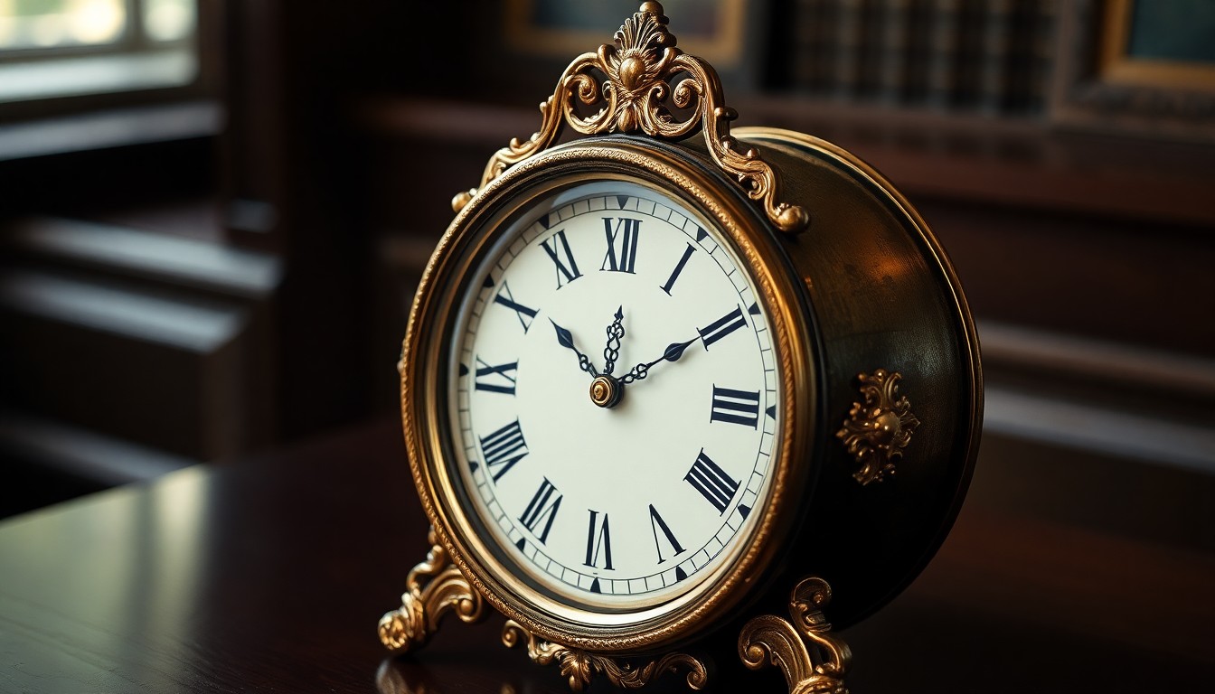 タモリの正確な年齢と生年月日