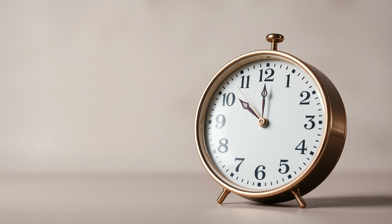 タモリと同年代の芸能人との比較