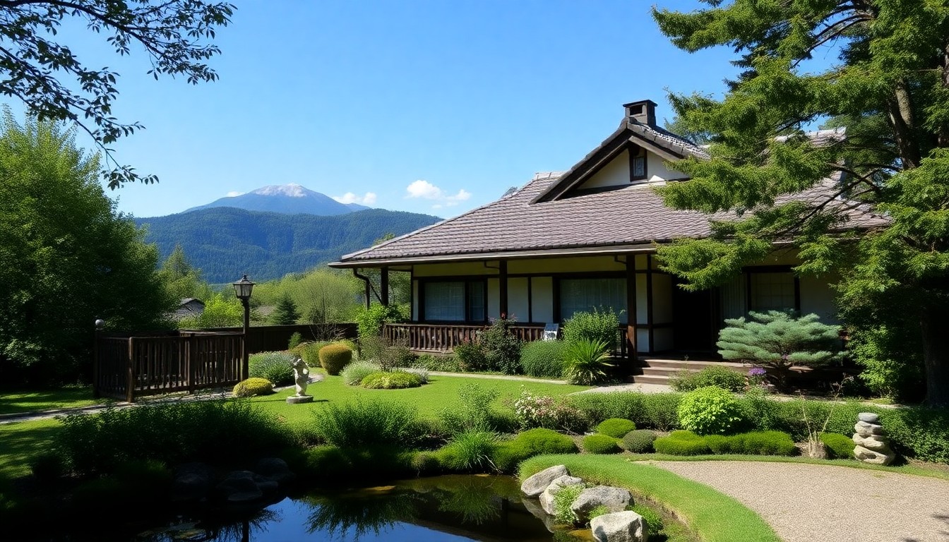 福澤朗の実家の場所と家族構成