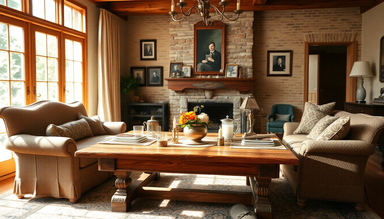 福澤朗の実家にまつわるエピソード