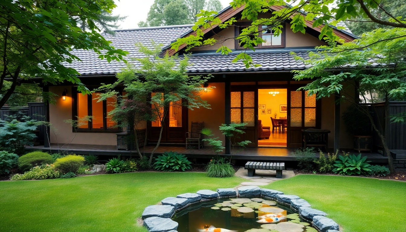 福澤朗の学歴と実家の影響