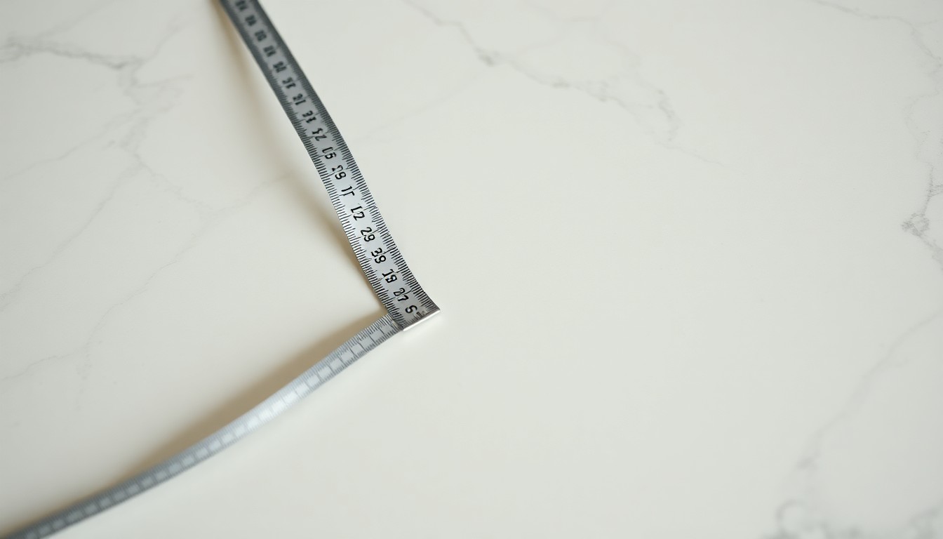 神木隆之介の身長は実際どれくらい?