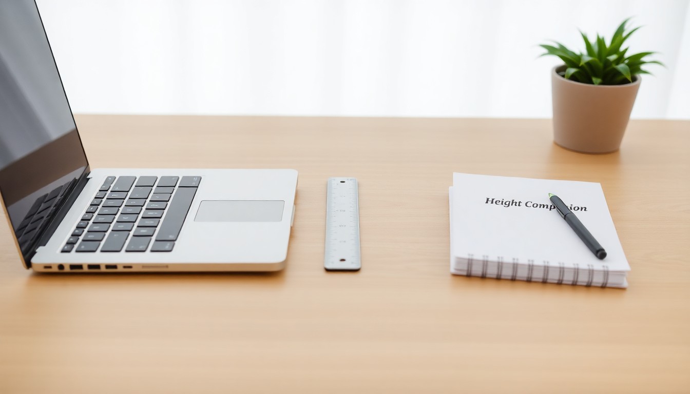 神木隆之介の身長と他の俳優との比較