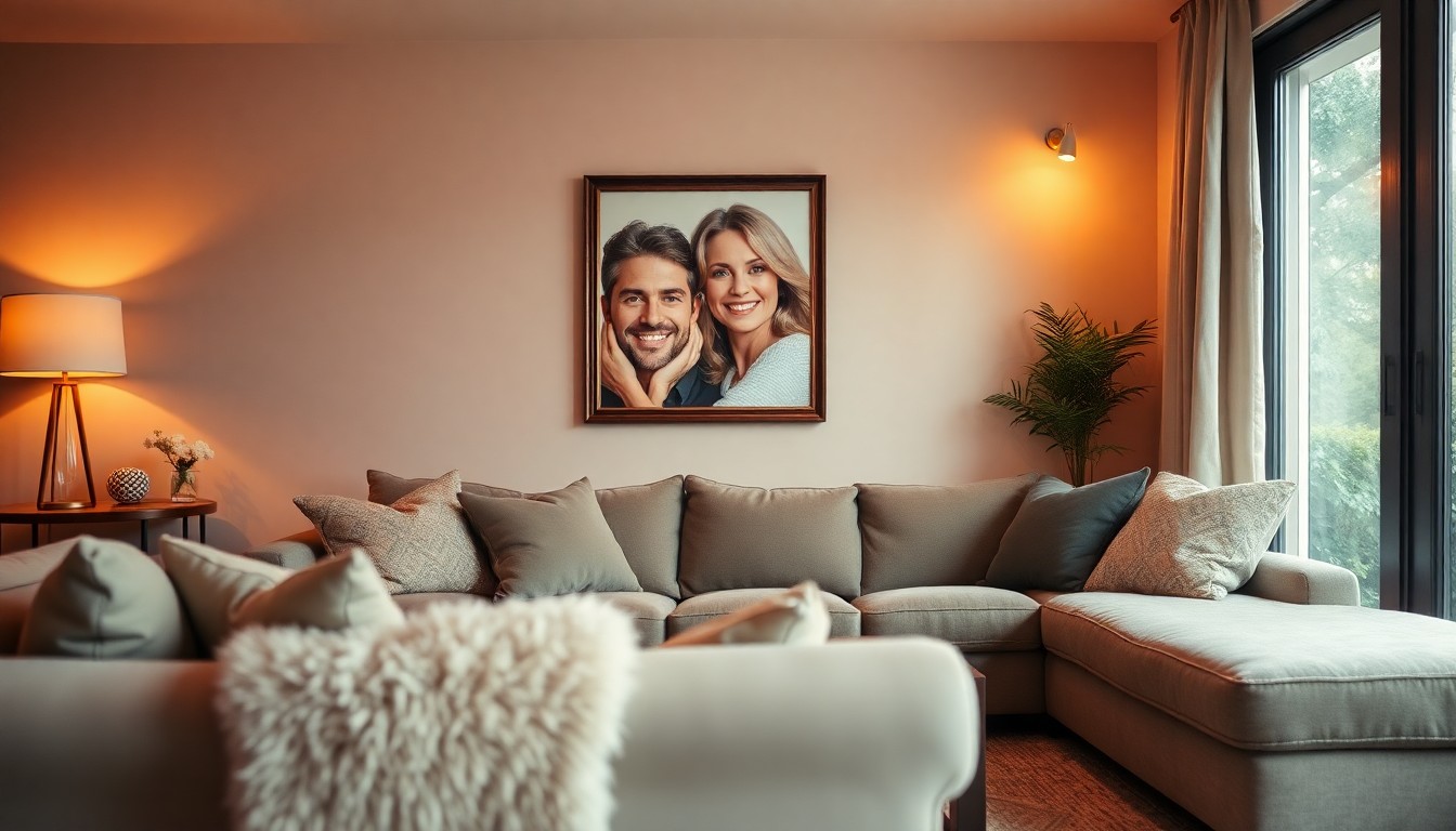 木村佳乃の旦那・東山紀之とは?基本プロフィール