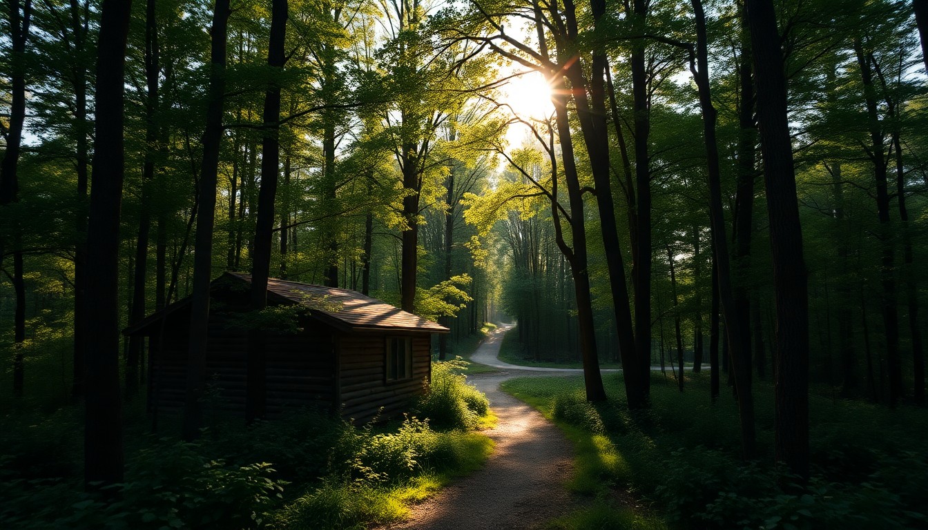 木村佳乃と東山紀之の最新エピソード