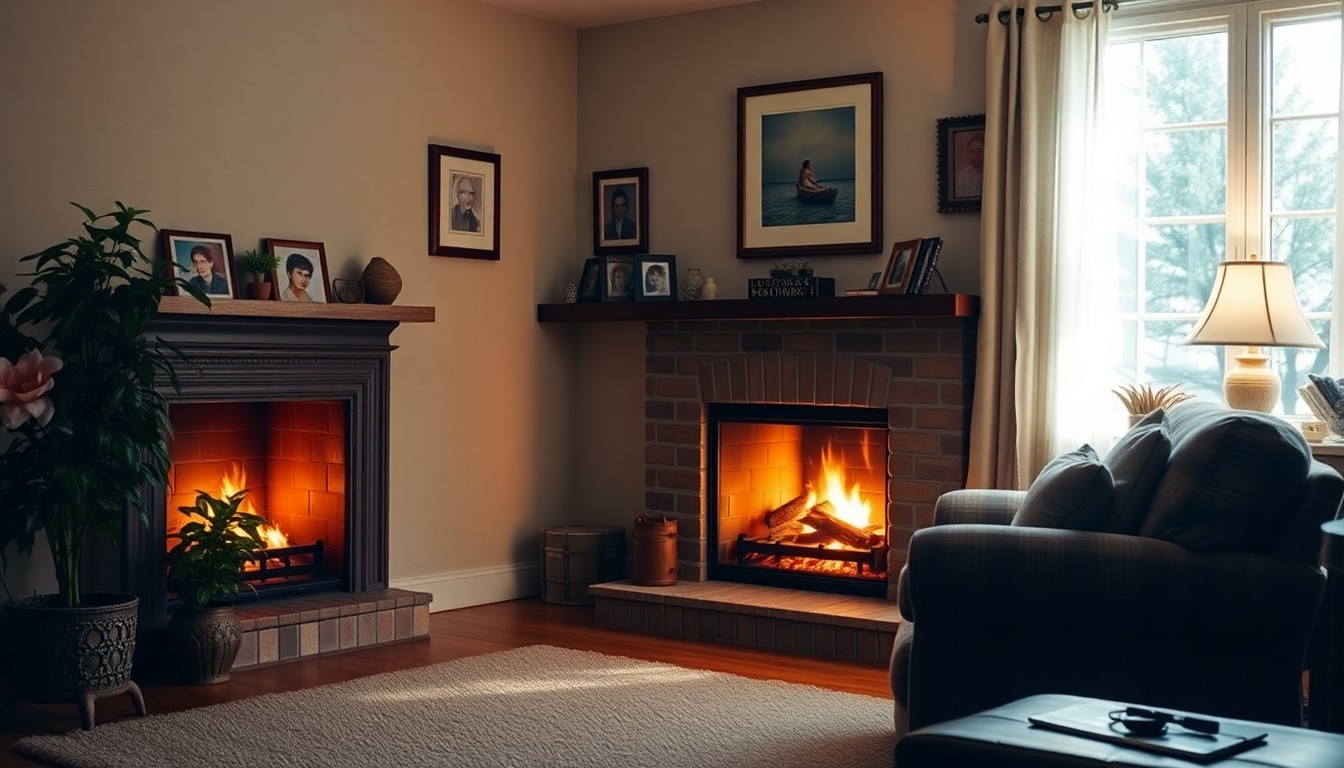 木村佳乃が語る東山紀之との関係性