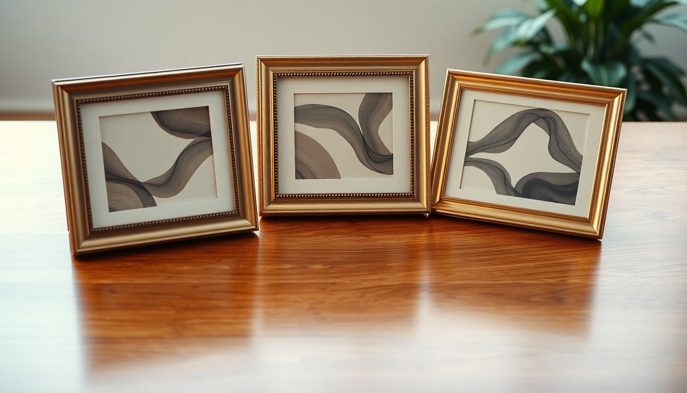 大原めぐみの3人の息子たちのプロフィール!