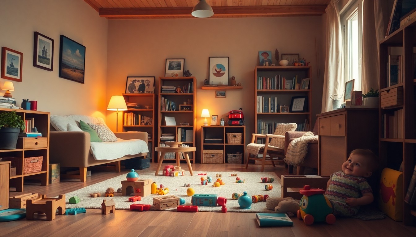 大原めぐみの子育て方針と教育への考え方!