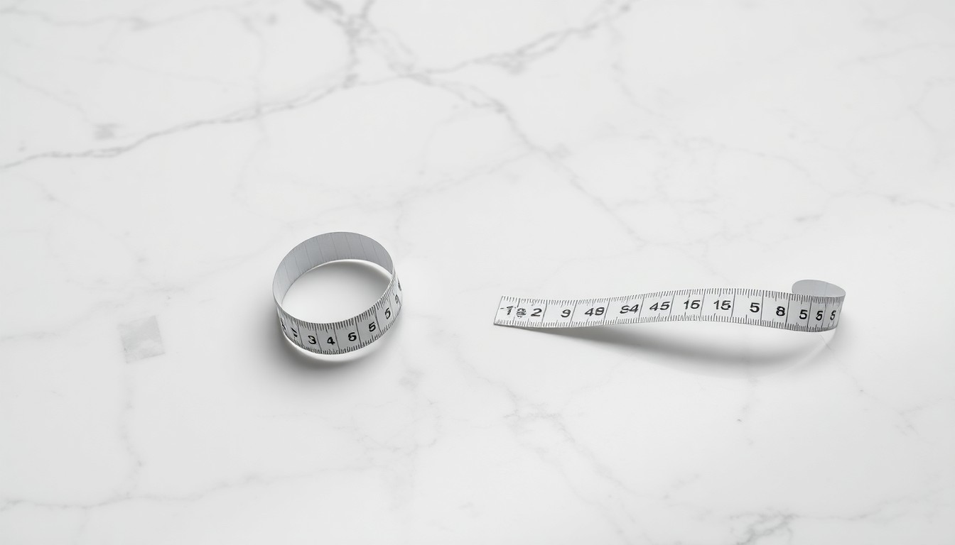 川島明の基本プロフィールと身長情報