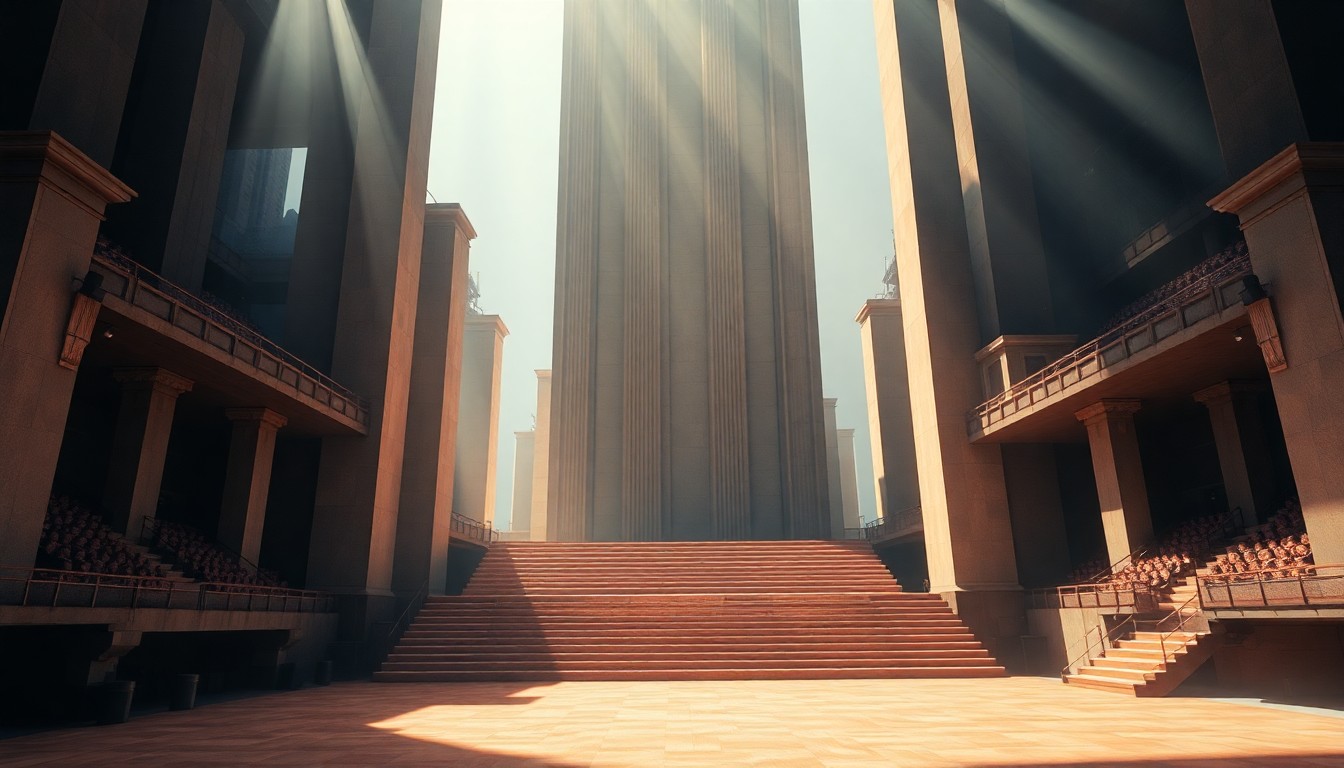 芸人としての活躍と身長の関係性