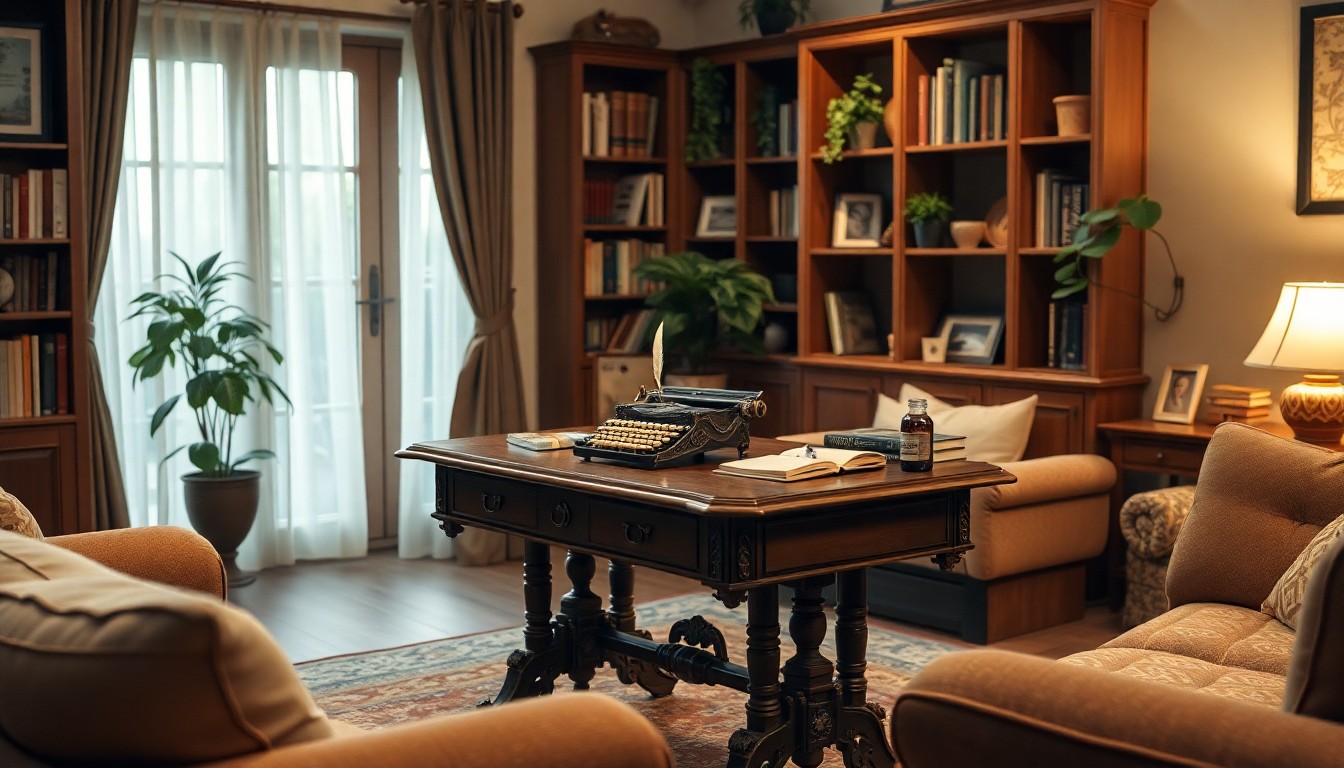 堀内敬子の夫は一般男性!結婚時期や馴れ初めは非公表