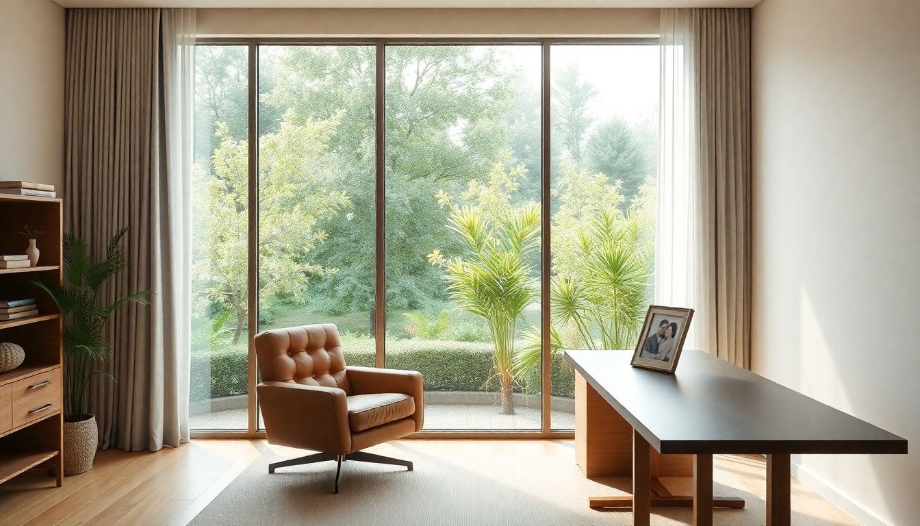 堀内敬子は43歳で妊娠・出産!夫婦関係は良好?