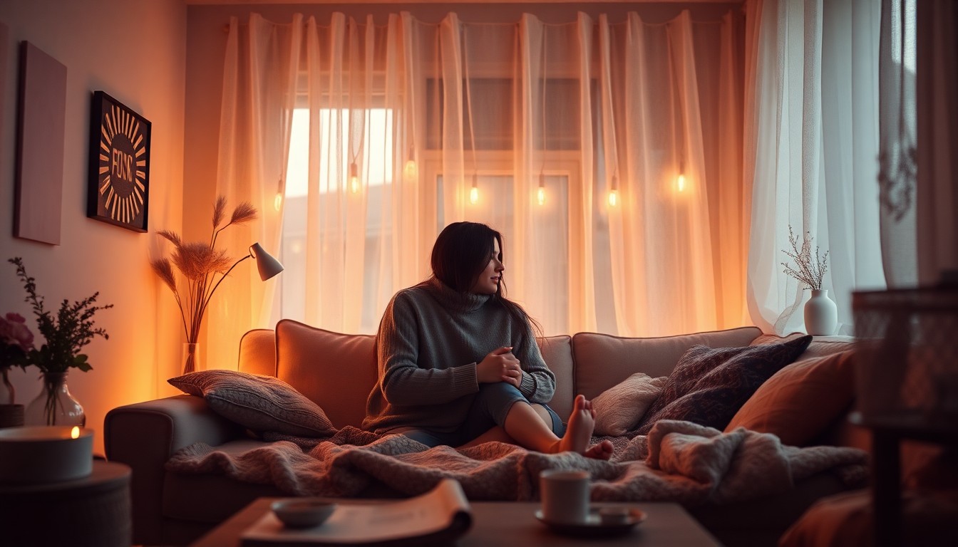 堀内敬子の夫婦生活と今後の活動