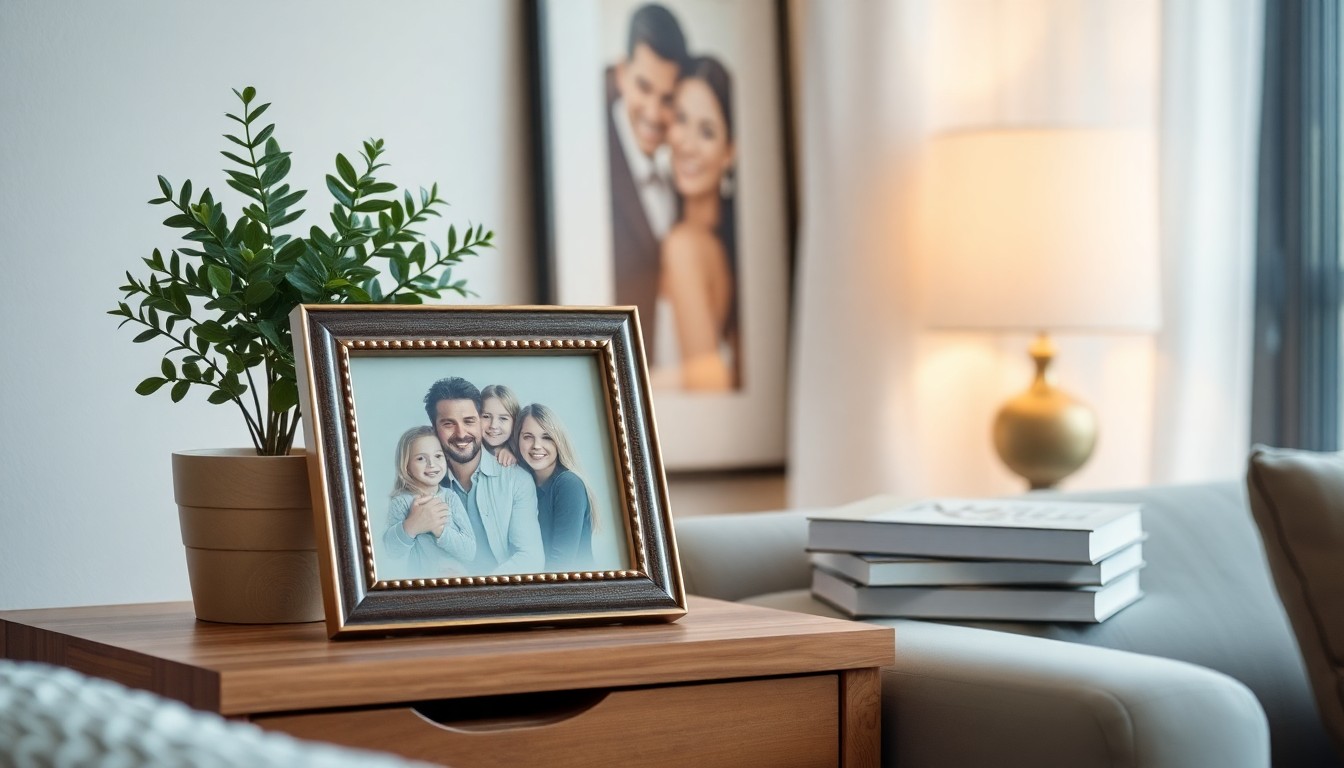 櫻井翔の子供の有無と家族構成について