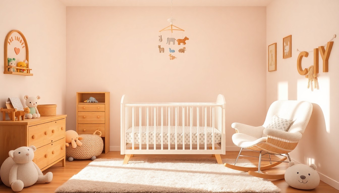 櫻井翔の子育てや育児に関する発言