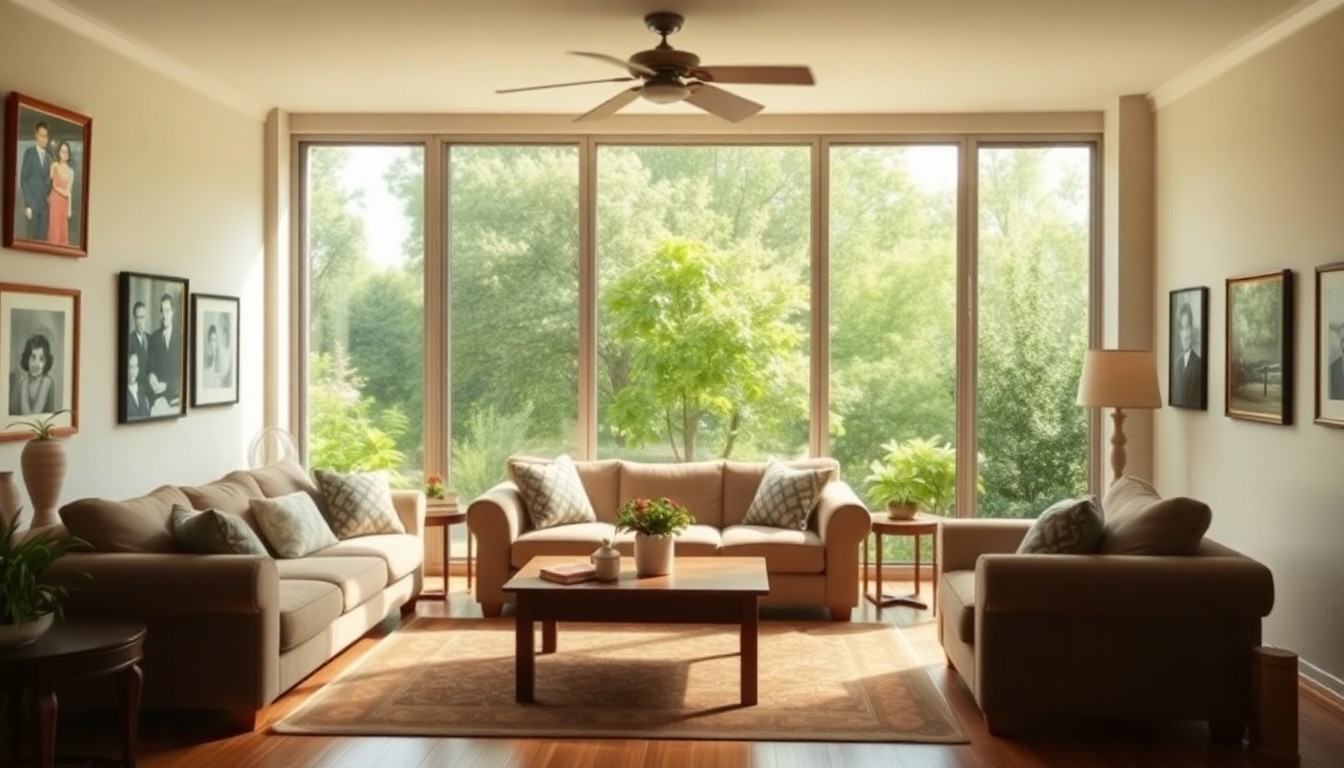 櫻井翔が理想とする家族像と将来の展望