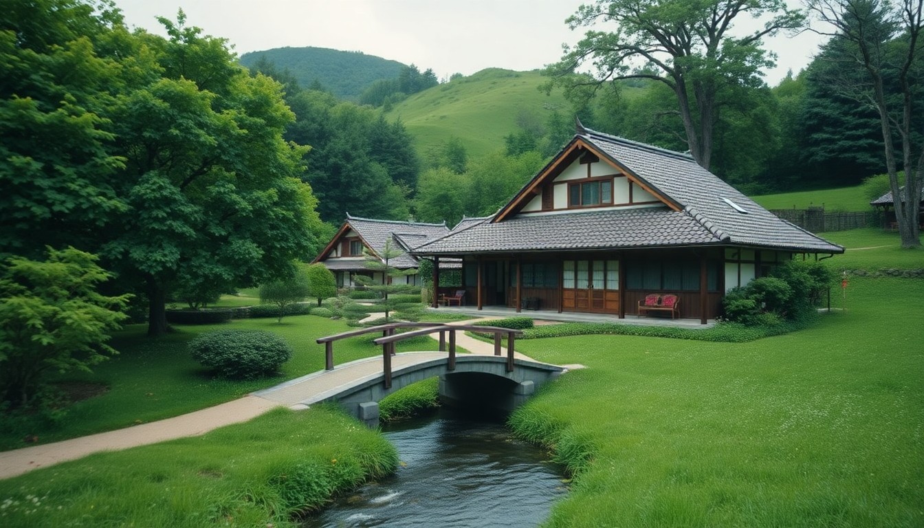 濱尾ノリタカの実家と出身地について