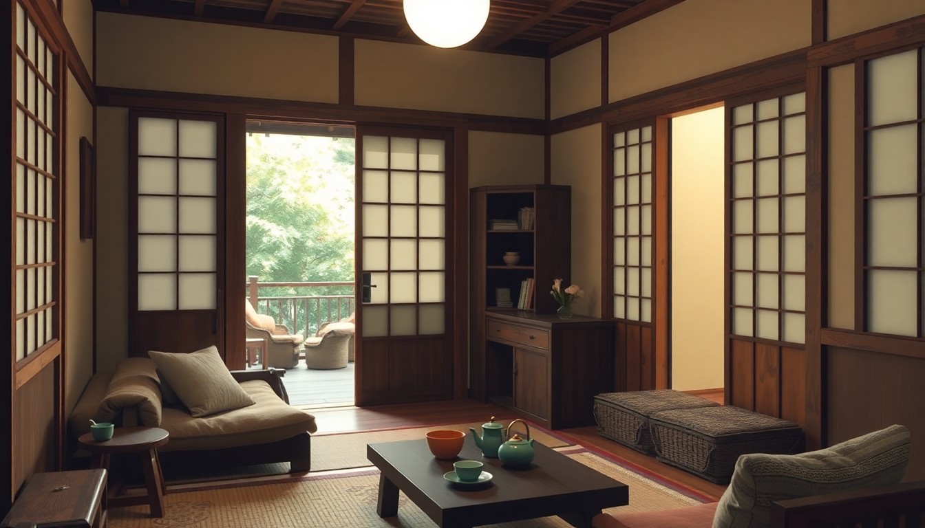 濱尾ノリタカのハーフ説について