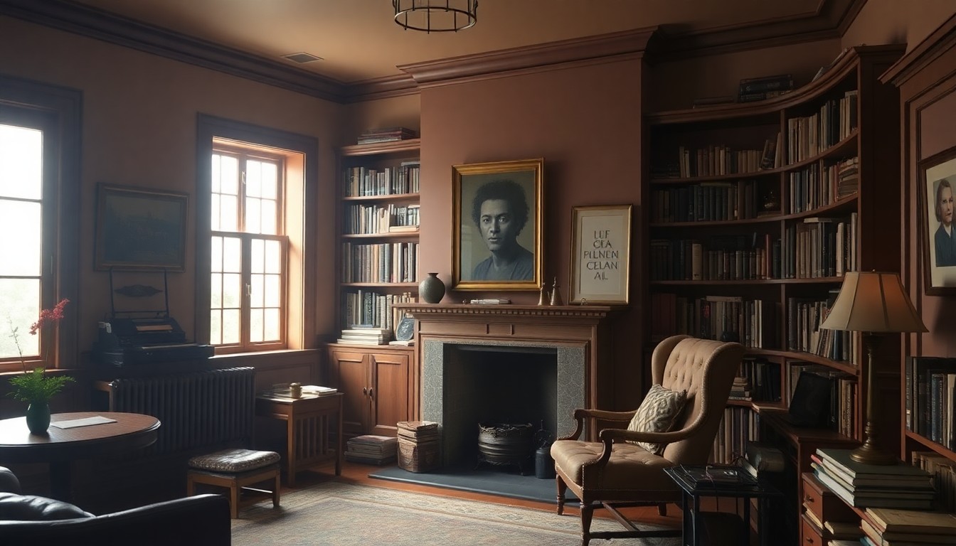 濱尾ノリタカの俳優としての活動と評価