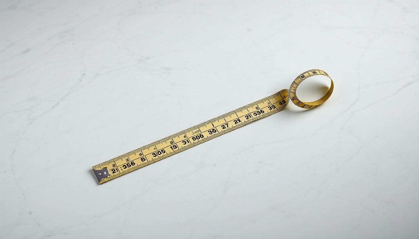 イチローの公式プロフィールと実際の身長