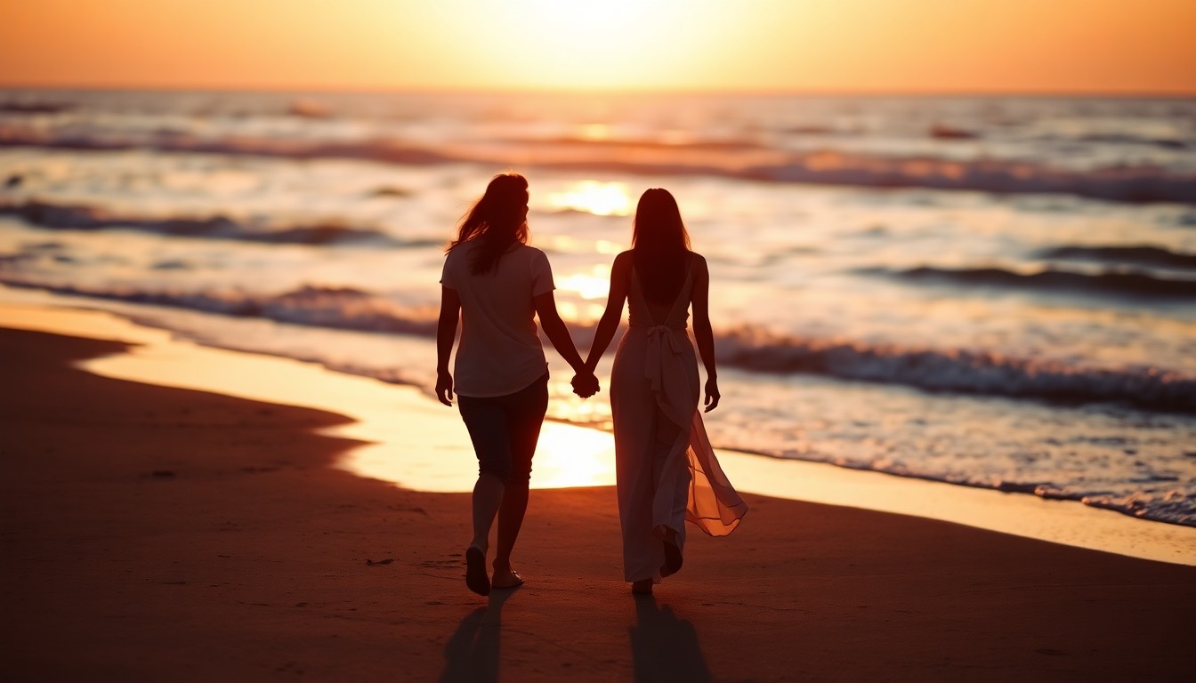 正門良規の彼女や熱愛の噂